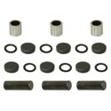 EPI Performance Spider Rebuild Kit Arctic Cat Snowmobile