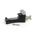 EPI Performance Roller Pin Tool Can-Am Models
