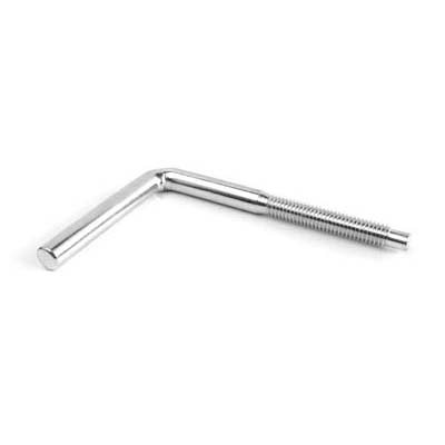 EPI Performance Belt Removal Tool Ski-Doo Models