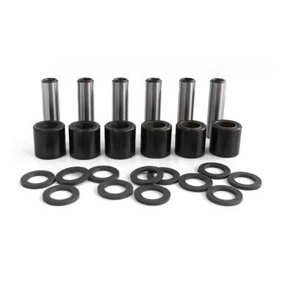 EPI Performance Primary Roller Kit Can-Am Models