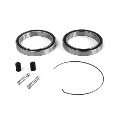 EPI Performance Clutch Bearing Kit Can-Am Models