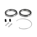 EPI Performance Clutch Bearing Kit Can-Am Models