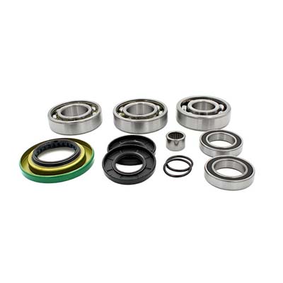 EPI Performance Front Differential Bearing and Seal Kit Can-Am Models