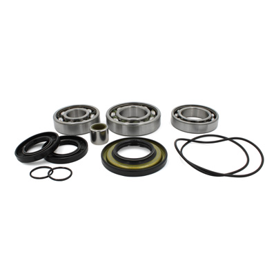 EPI Performance Differential Bearing and Seal Kit Can-Am Models