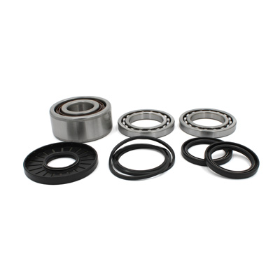 EPI Performance Differential Bearing and Seal Kit Polaris Models