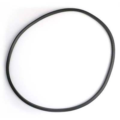 EPI Performance Clutch Cover Gasket Polaris Models