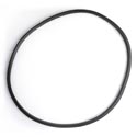 EPI Performance Clutch Cover Gasket Polaris Models