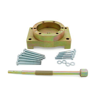 EPI pDrive Clutch Splitter Tool - Can-Am Models