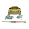 EPI pDrive Clutch Splitter Tool - Can-Am Models