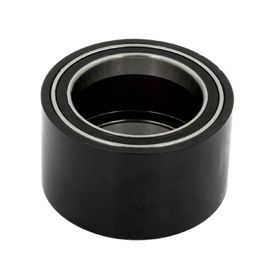 Replace your worn out clutch bearing and get your running at peak performance again with a new clutch bearing from EPI Performance.