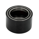 Replace your worn out OEM clutch bearing and get your running at peak performance again with a new clutch bearing from EPI Performance.