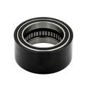 Replace your worn out clutch bearing and get your running at peak performance again with a new clutch bearing from EPI Performance.