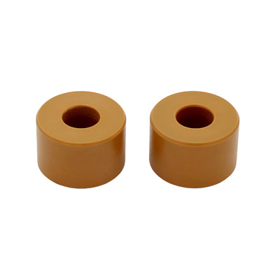 EPI Pro-Series Extreme Roller Kit Can-Am Models (DDS Clutches)