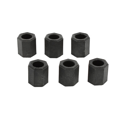 EPI Performance Primary Clutch Roller Kit Can-Am Models