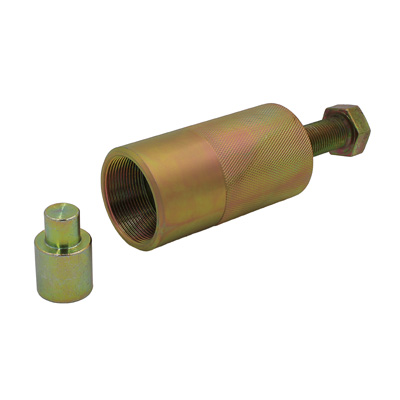 EPI Performance Flywheel Puller for Can-Am Models