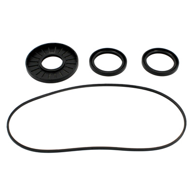 EPI Performance Differential Seal Kit