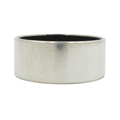 EPI Performance Can-Am QRS-X Secondary Clutch Bushing