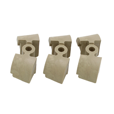 EPI Performance Secondary Clutch Buttons (Cam Sliders)