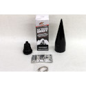 Speed Boot Kit