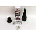 Speed Boot Kit XL