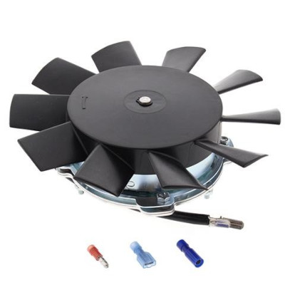 All Balls Magnum/ Xplorer/ Sportsman Cooling Fan