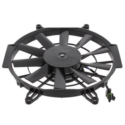 All Balls Sportsman Cooling Fan