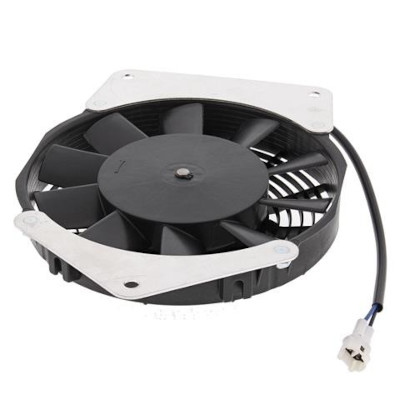 All Balls Kodiak Cooling Fan