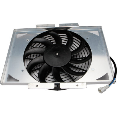 All Balls Rhino 660/ 450 Cooling Fan