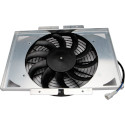 All Balls Rhino 660/ 450 Cooling Fan