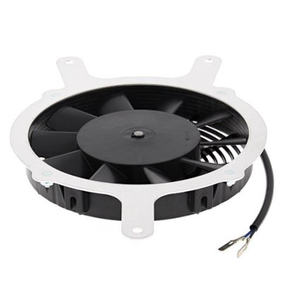 All Balls Brute Force Cooling Fan
