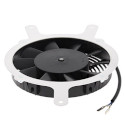All Balls Brute Force Cooling Fan