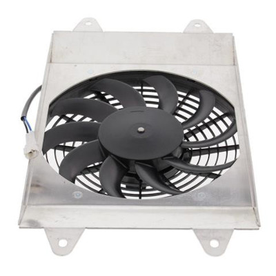 All Balls Rhino 700 Cooling Fan