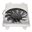 All Balls Rhino 700 Cooling Fan