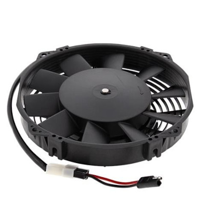 All Balls Trail Boss/ Magnum Cooling Fan