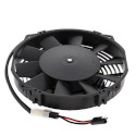 All Balls Trail Boss/ Magnum Cooling Fan