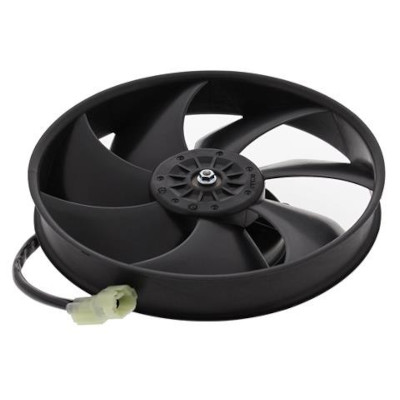All Balls Foreman/ Rubicon Cooling Fan