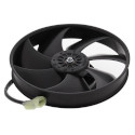 All Balls Foreman/ Rubicon Cooling Fan