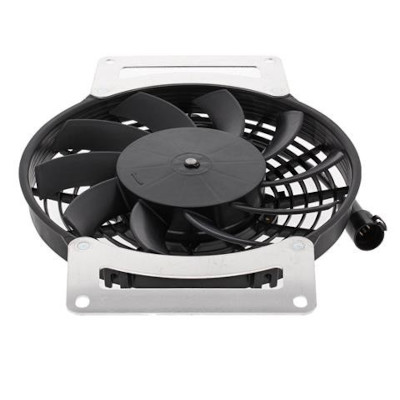 All Balls Brute Force Cooling Fan