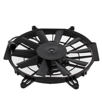 All Balls Outlander 400/ 500/ 650 Cooling Fan