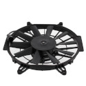 All Balls Outlander 400/ 500/ 650 Cooling Fan