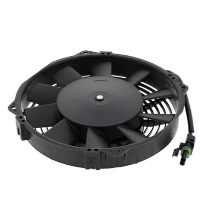 All Balls Outlander 400/ Max Cooling Fan