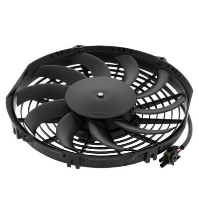 All Balls Ranger Cooling Fan