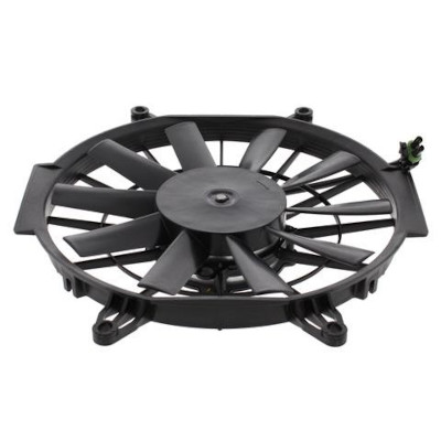 All Balls Sportsman Cooling Fan