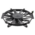 All Balls Sportsman Cooling Fan