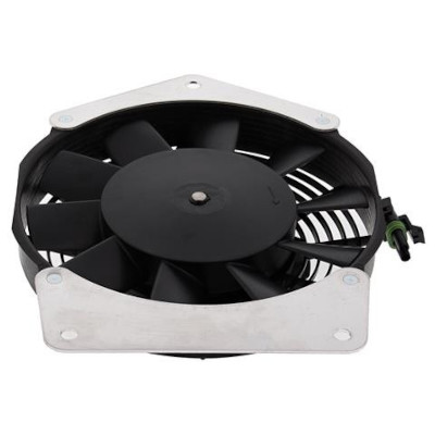 All Balls Sportsman 400 Cooling Fan