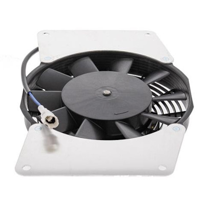 All Balls Grizzly Cooling Fan