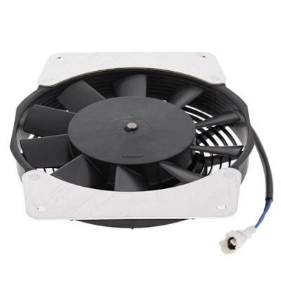 All Balls Grizzly/ Wolverine/ Kodiak Cooling Fan
