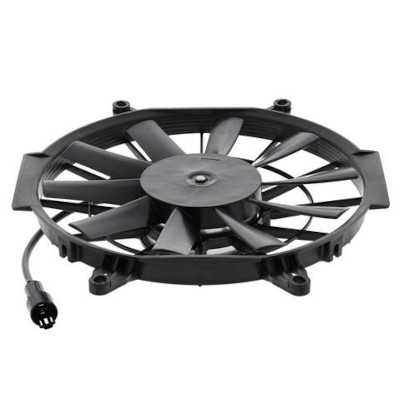 All Balls Teryx Cooling Fan