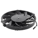 All Balls Sportsman/ Magnum/ Xpedition Cooling Fan