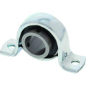 All Balls UTV Drive Shaft Support Bearing Arctic Cat / Textron / Polaris